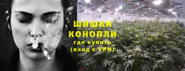 мет Коряжма