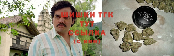 тгк Кукмор