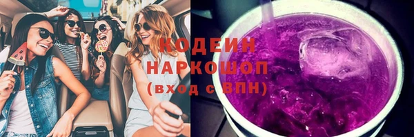 тгк Кукмор